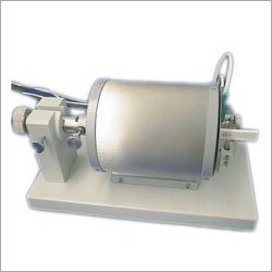 Glaze Stress Tester