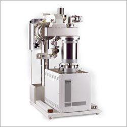 Skimmer Coupling system