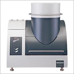 Multiple Module Calorimeter