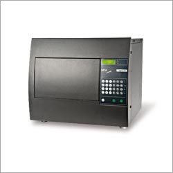 Heat Flow Meter