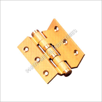 L Type Bearing Hinges