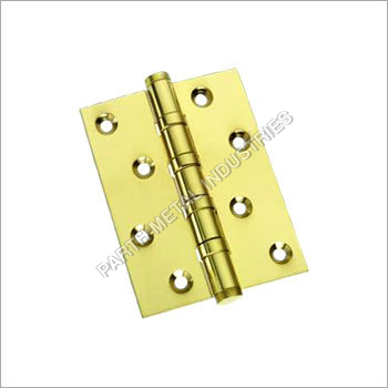 Brass, Brass Products & Brass Builders Hardware