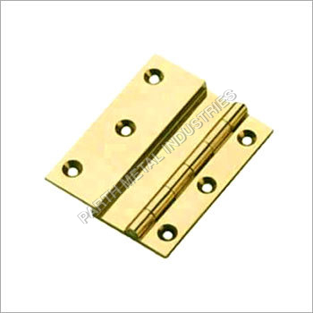 Brass, Brass Products & Brass Builders Hardware