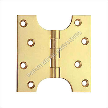 Brass, Brass Products & Brass Builders Hardware