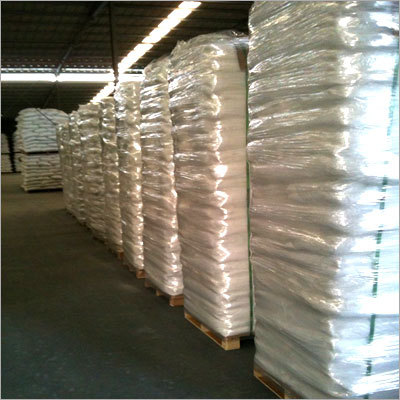 Silicone Dioxide