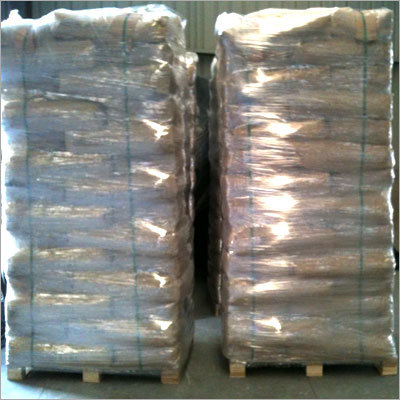 Hydrated Silica Chemical