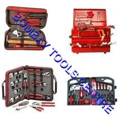 Tool kits