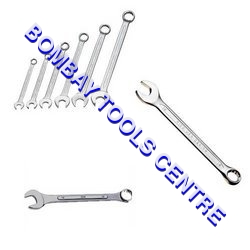 Combination Spanners (Gedore)