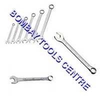 Combination Spanners (Gedore)