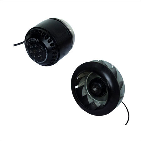CEM Series Motor