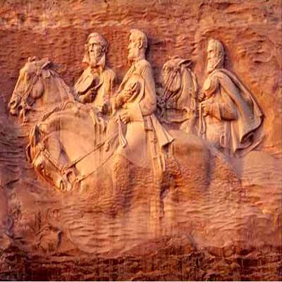 Contemporary Wall Panel