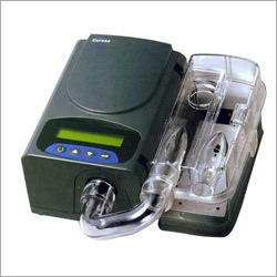 CPAP Machine