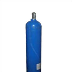 Nitrous Oxide