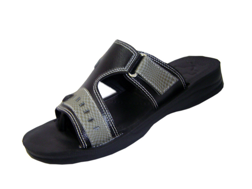 EVA Footwear
