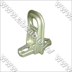 Anchor Bracket