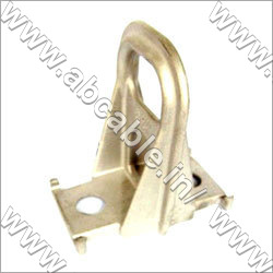 Anchoring Bracket