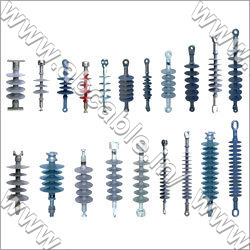 Composite Insulator