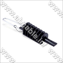 Insulation Dead end Clamp