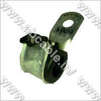 Suspension Clamp For Abc