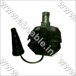 Waterproof Insulation Piercing Connector