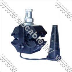 Waterproof Piercing Connectors