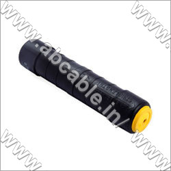 Standard Pre-Insulated Sleeve