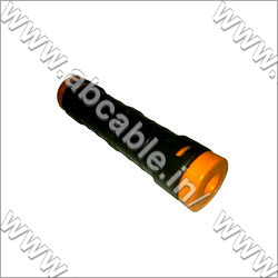 Pre-Insulated Sleeve
