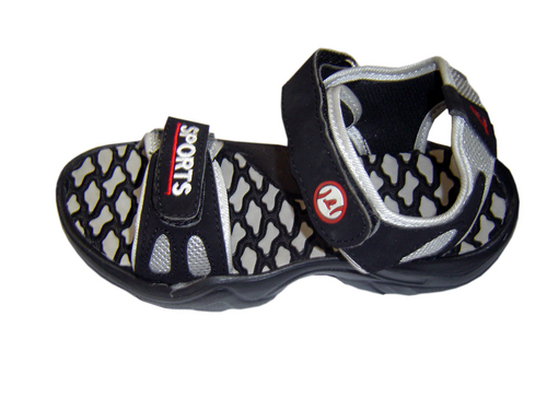 EVA Footwear