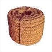 Coir Rope