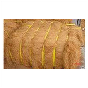 Coco Fiber
