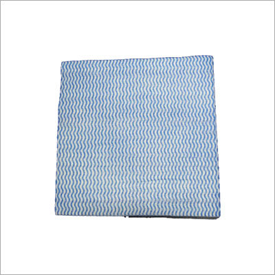 Napkins