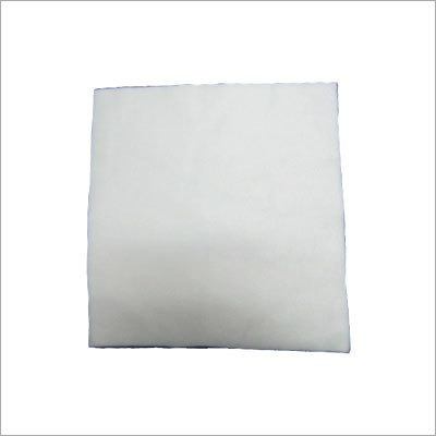 Miracle Banquet Napkin
