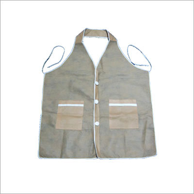 Disposable Apron