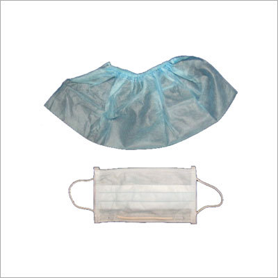 Personal Safety Products