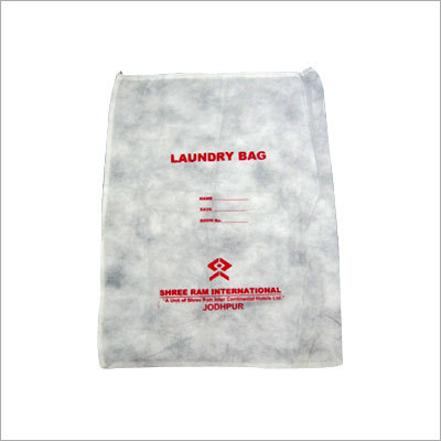 Laundry Bag