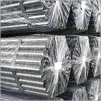 Stainless Steel Tubes