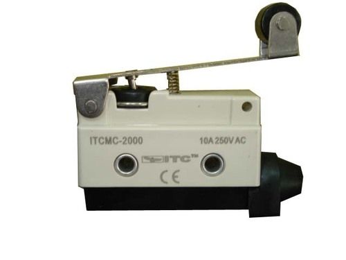 Electrical Micro Switches