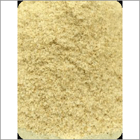 Psyllium Husk Powder