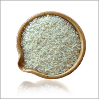 Basmati Rice