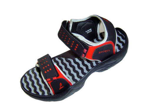 SANDAL 8001