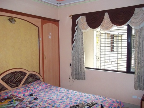 Appartment & Villas