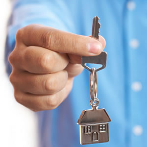 Real Estate & Agents