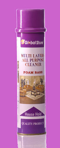Home Cleaning