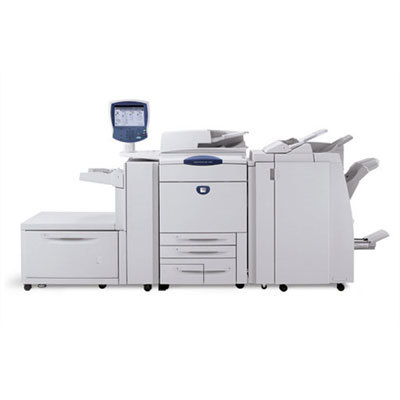 Printers & Binders