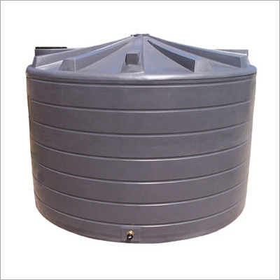 Water Tank