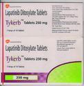 TYKERB