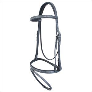 Horse Bridle