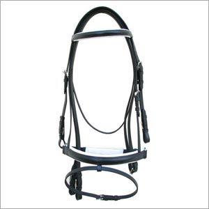 Horse Leather Bridles