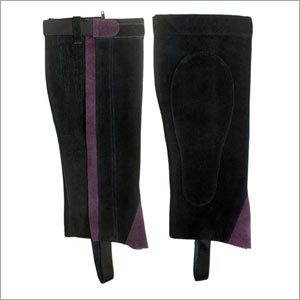 Horse Riding Chaps