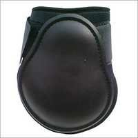 Pony Saddle Pada  